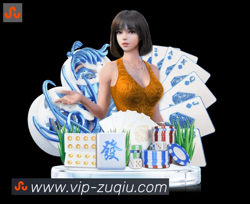 奖项图2